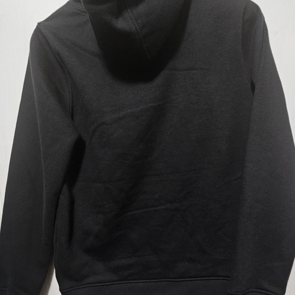 Carharrt Hoodie - Picture 6 of 6
